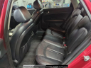 Thumbnail image of 2016 Kia Optima at Nelson Nissan