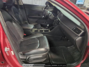 Thumbnail image of 2016 Kia Optima at Nelson Nissan