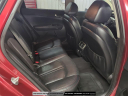 Thumbnail image of 2016 Kia Optima at Nelson Nissan