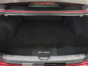 Thumbnail image of 2016 Kia Optima at Nelson Nissan