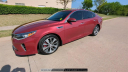Thumbnail image of 2016 Kia Optima at Nelson Nissan
