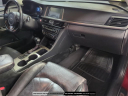 Thumbnail image of 2016 Kia Optima at Nelson Nissan