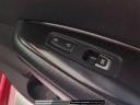 Thumbnail image of 2016 Kia Optima at Nelson Nissan