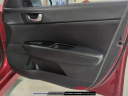 Thumbnail image of 2016 Kia Optima at Nelson Nissan