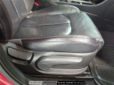 Thumbnail image of 2016 Kia Optima at Nelson Nissan