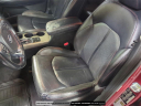 Thumbnail image of 2016 Kia Optima at Nelson Nissan