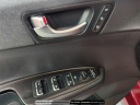 Thumbnail image of 2016 Kia Optima at Nelson Nissan