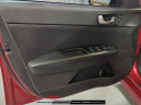 Thumbnail image of 2016 Kia Optima at Nelson Nissan