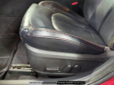Thumbnail image of 2016 Kia Optima at Nelson Nissan