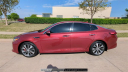 Thumbnail image of 2016 Kia Optima at Nelson Nissan