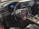 Thumbnail image of 2016 Kia Optima at Nelson Nissan