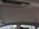 Thumbnail image of 2016 Kia Optima at Nelson Nissan