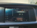 Thumbnail image of 2016 Kia Optima at Nelson Nissan