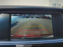 Thumbnail image of 2016 Kia Optima at Nelson Nissan