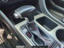 Thumbnail image of 2016 Kia Optima at Nelson Nissan