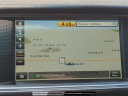 Thumbnail image of 2016 Kia Optima at Nelson Nissan