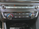 Thumbnail image of 2016 Kia Optima at Nelson Nissan