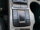 Thumbnail image of 2016 Kia Optima at Nelson Nissan