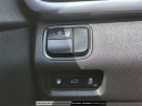 Thumbnail image of 2016 Kia Optima at Nelson Nissan