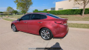 Thumbnail image of 2016 Kia Optima at Nelson Nissan