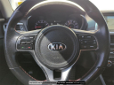 Thumbnail image of 2016 Kia Optima at Nelson Nissan