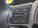 Thumbnail image of 2016 Kia Optima at Nelson Nissan