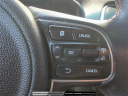 Thumbnail image of 2016 Kia Optima at Nelson Nissan