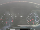 Thumbnail image of 2016 Kia Optima at Nelson Nissan