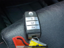 Thumbnail image of 2016 Kia Optima at Nelson Nissan