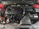 Thumbnail image of 2016 Kia Optima at Nelson Nissan