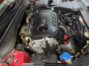 Thumbnail image of 2016 Kia Optima at Nelson Nissan