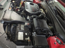 Thumbnail image of 2016 Kia Optima at Nelson Nissan