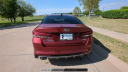 Thumbnail image of 2016 Kia Optima at Nelson Nissan