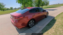 Thumbnail image of 2016 Kia Optima at Nelson Nissan