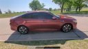 Thumbnail image of 2016 Kia Optima at Nelson Nissan