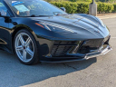 Thumbnail image of 2024 Chevrolet Corvette at CrossroadsFord of Apex - NEW