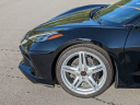 Thumbnail image of 2024 Chevrolet Corvette at CrossroadsFord of Apex - NEW