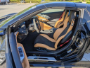 Thumbnail image of 2024 Chevrolet Corvette at CrossroadsFord of Apex - NEW