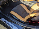 Thumbnail image of 2024 Chevrolet Corvette at CrossroadsFord of Apex - NEW