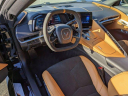 Thumbnail image of 2024 Chevrolet Corvette at CrossroadsFord of Apex - NEW