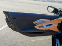 Thumbnail image of 2024 Chevrolet Corvette at CrossroadsFord of Apex - NEW