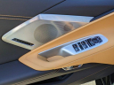 Thumbnail image of 2024 Chevrolet Corvette at CrossroadsFord of Apex - NEW
