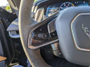 Thumbnail image of 2024 Chevrolet Corvette at CrossroadsFord of Apex - NEW
