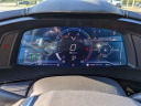 Thumbnail image of 2024 Chevrolet Corvette at CrossroadsFord of Apex - NEW