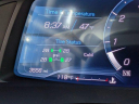 Thumbnail image of 2024 Chevrolet Corvette at CrossroadsFord of Apex - NEW