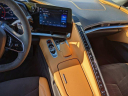 Thumbnail image of 2024 Chevrolet Corvette at CrossroadsFord of Apex - NEW