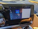 Thumbnail image of 2024 Chevrolet Corvette at CrossroadsFord of Apex - NEW