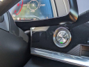 Thumbnail image of 2024 Chevrolet Corvette at CrossroadsFord of Apex - NEW