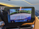 Thumbnail image of 2024 Chevrolet Corvette at CrossroadsFord of Apex - NEW