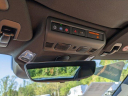 Thumbnail image of 2024 Chevrolet Corvette at CrossroadsFord of Apex - NEW